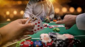 Официальный сайт RostBet Casino