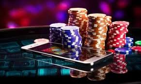 Онлайн казино RostBet Casino